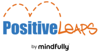 Positive Leaps by Mindfully is a leading child behavioral service