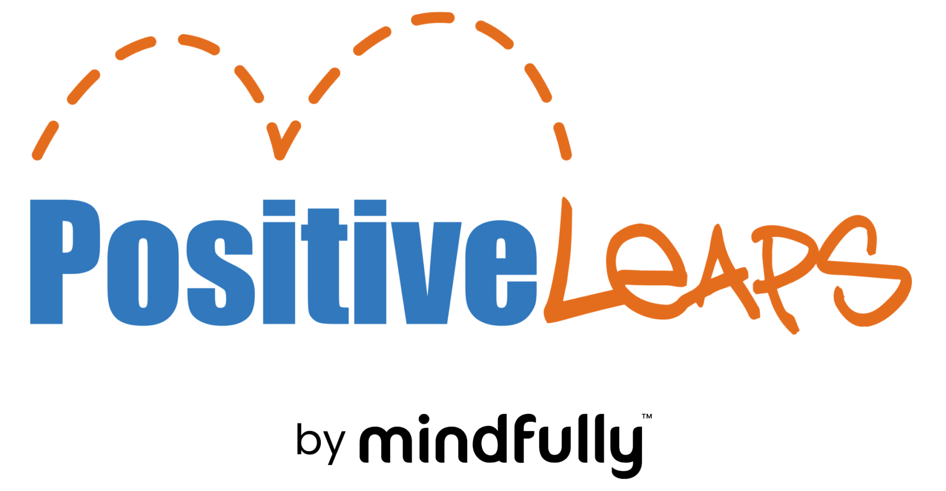 Positive Leaps by Mindfully is a leading child behavioral service