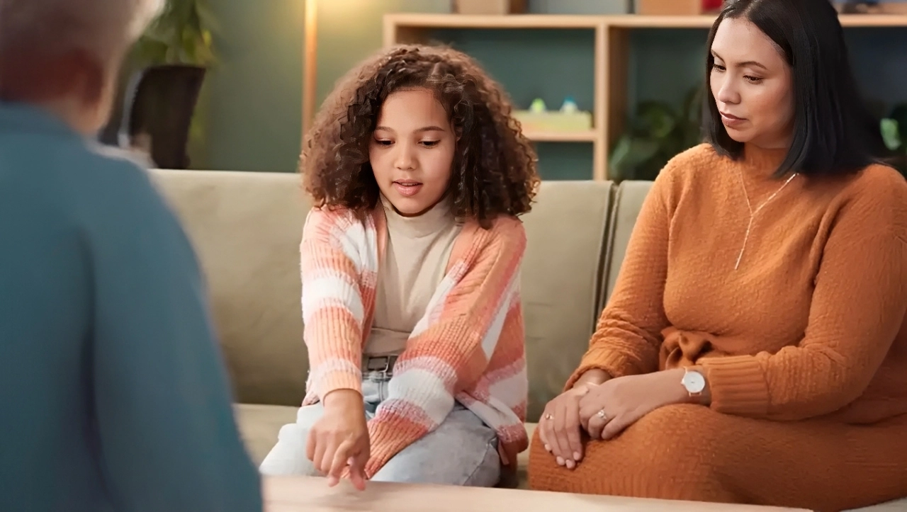 Recognizing Signs Your Child May Need Behavioral Therapy 7 Recognizing_Signs_Your_Child_May_Need_Behavioral_Therapy