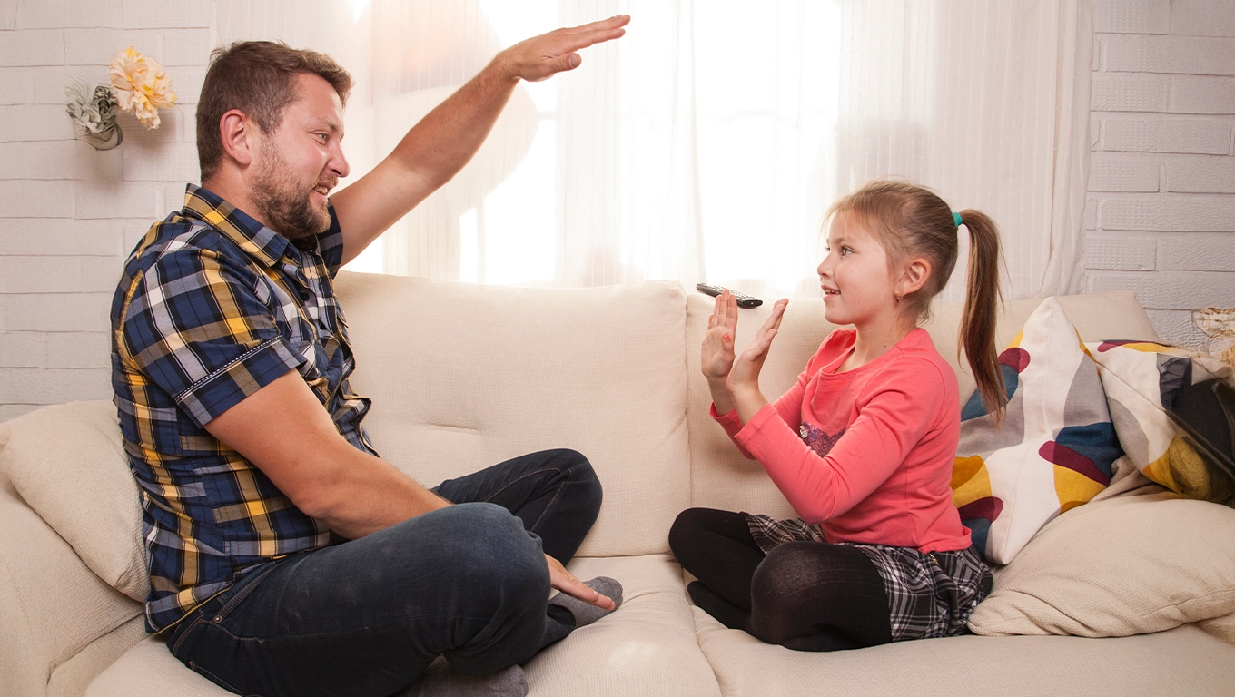 10 Proven Parenting Tips for Managing Aggressive Behavior in Children 4 Blog_feature_image