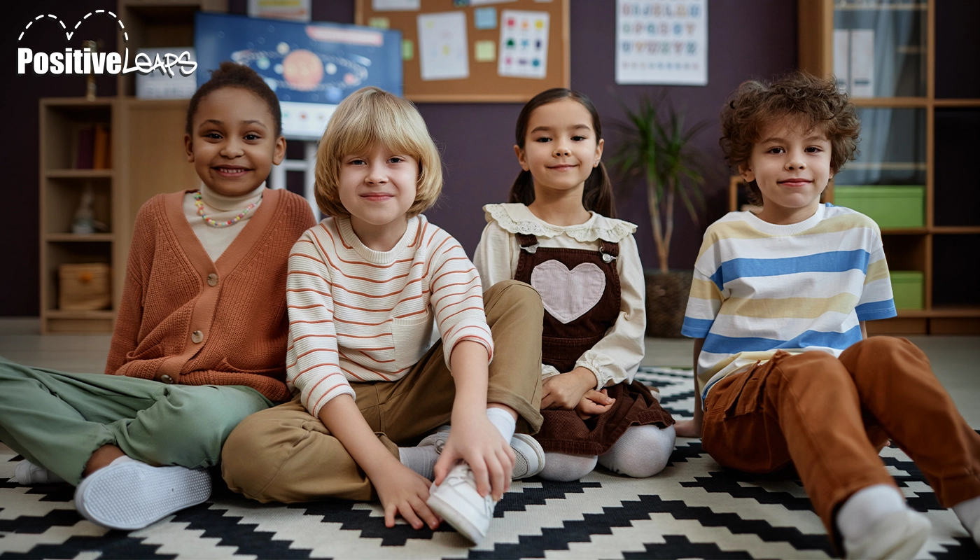 Why Early Mental Health Intervention Matters for Young Children 1 feature_for_blog
