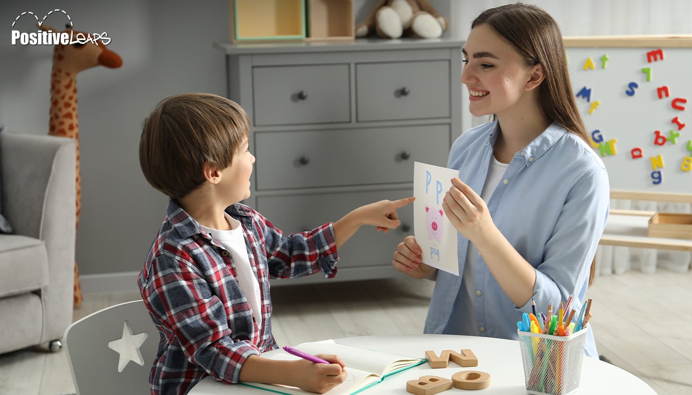How to Start Your Child's Mental Health Journey 1 feature