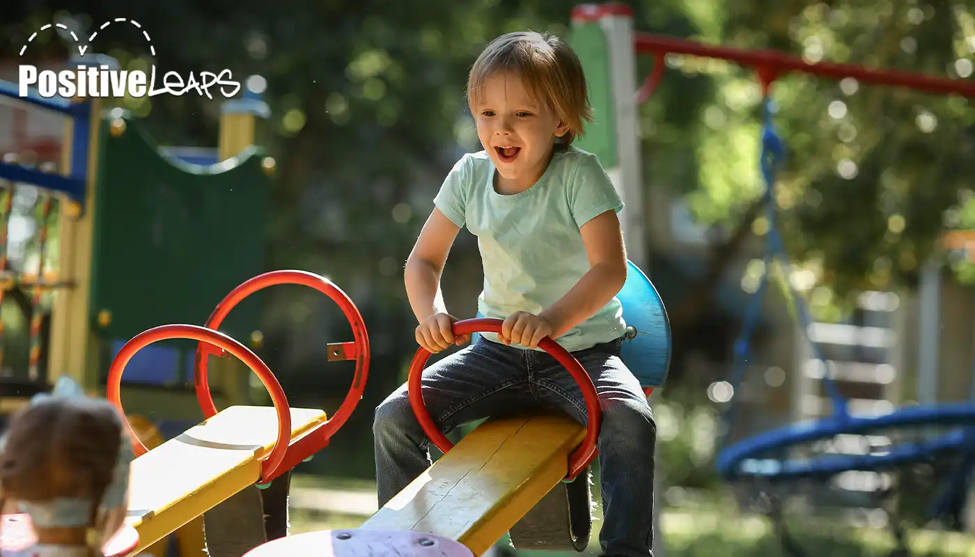 How To Handle Emotional Outbursts In Children Without Making Things Worse 1 Feature