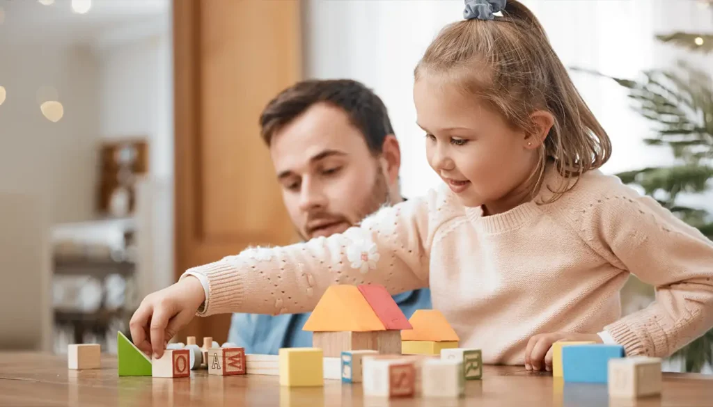 How To Handle Emotional Outbursts In Children Without Making Things Worse 1 Talk About What Happened After Your Child Is Calm