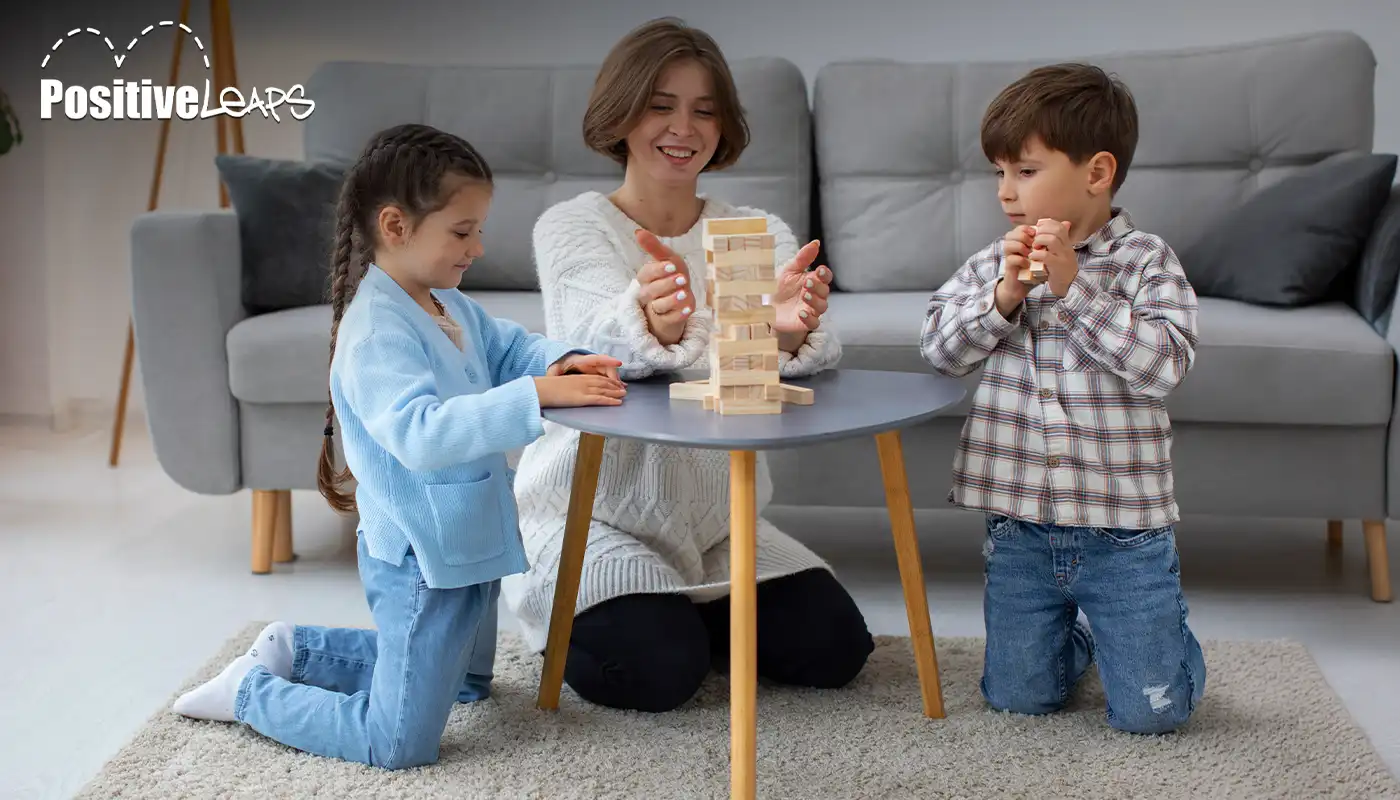 Positive Reinforcement vs. Punishment: Which Works Better for Children’s Behavior? 1 Positive Reinforcement vs. Punishment Which Works Better for Children’s Behavior