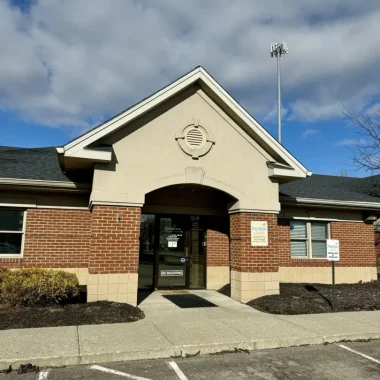 westchester-office