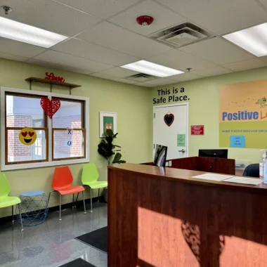 westchester-office-2